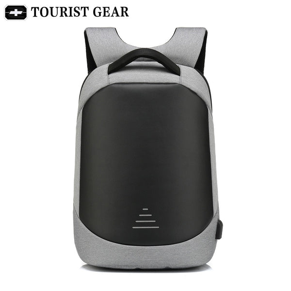 Laptop business Backpack