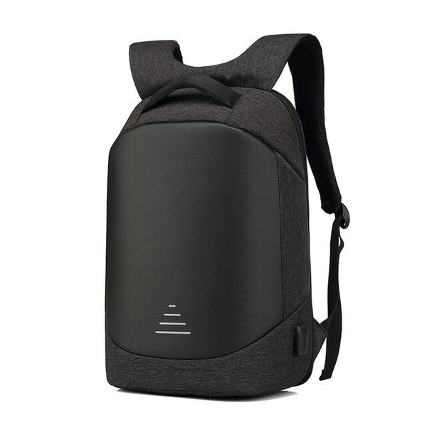 Laptop business Backpack