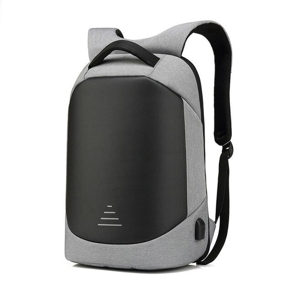 Laptop business Backpack