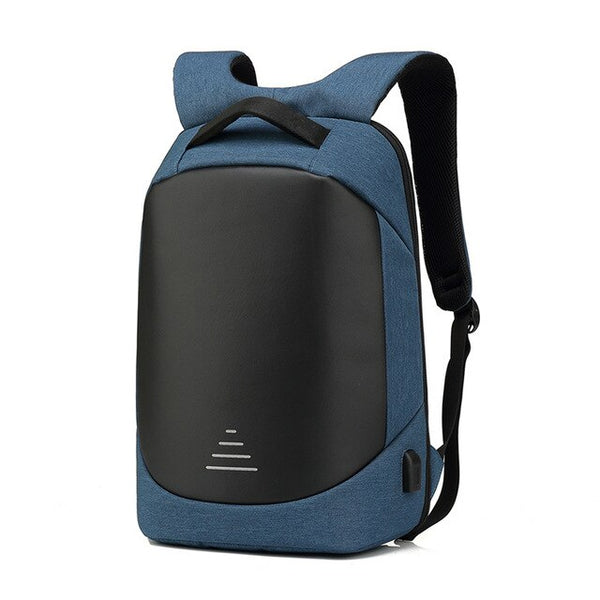 Laptop business Backpack