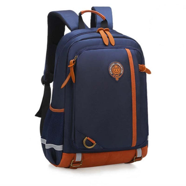 Children School Bag