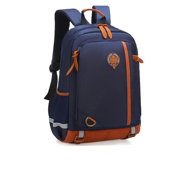 Children School Bag