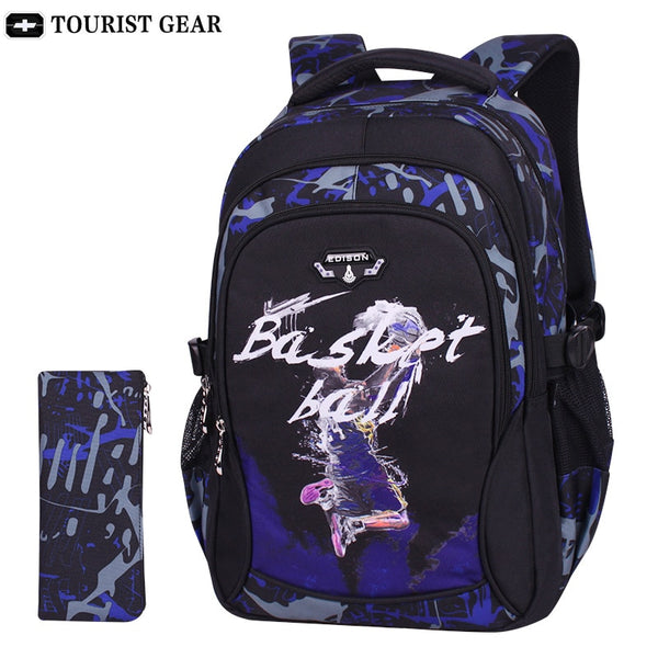 school bag   cute anime