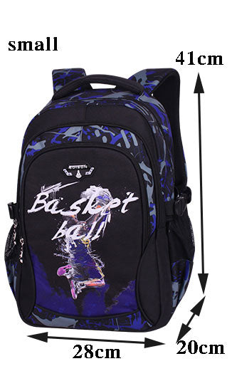 school bag   cute anime