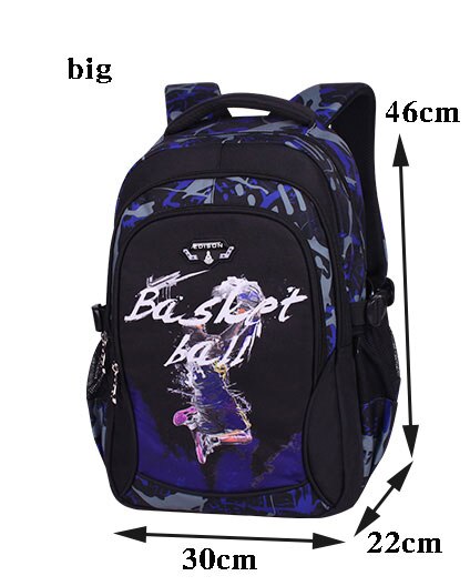 school bag   cute anime