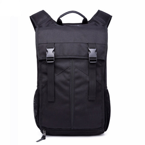 Backpack For Men