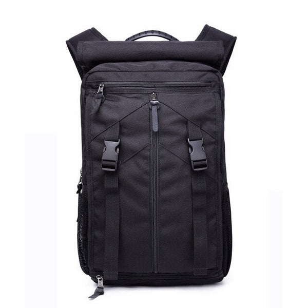 Backpack For Men