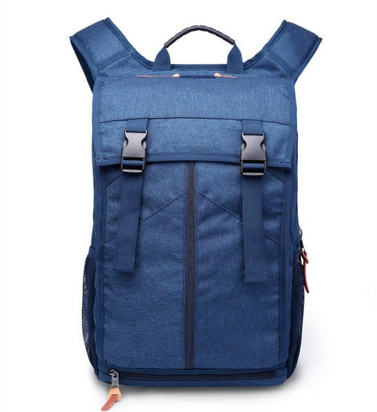 Backpack For Men