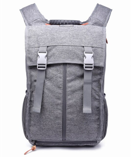 Backpack For Men