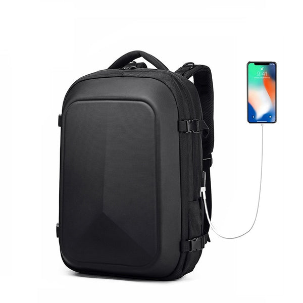 New Casual Waterproof  Backpacks