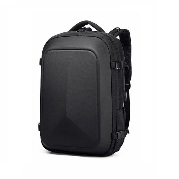 New Casual Waterproof  Backpacks