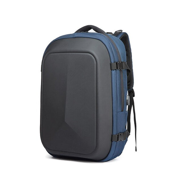 New Casual Waterproof  Backpacks
