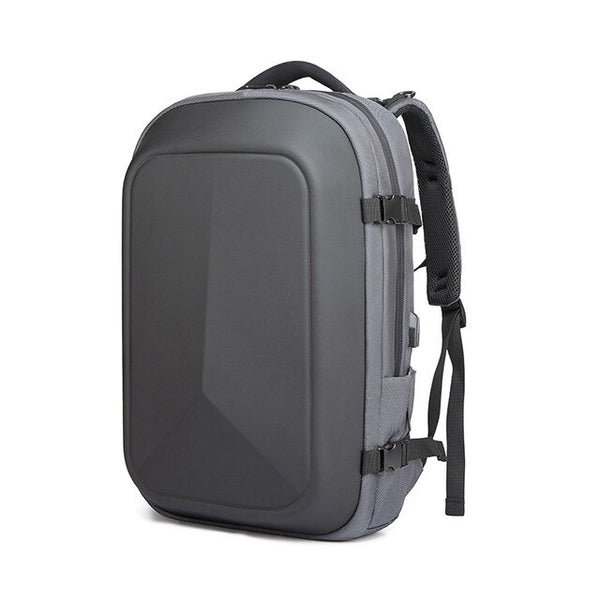 New Casual Waterproof  Backpacks