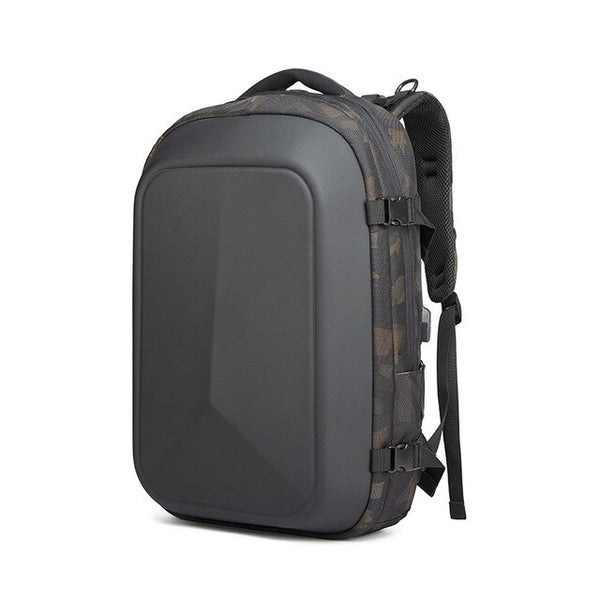 New Casual Waterproof  Backpacks