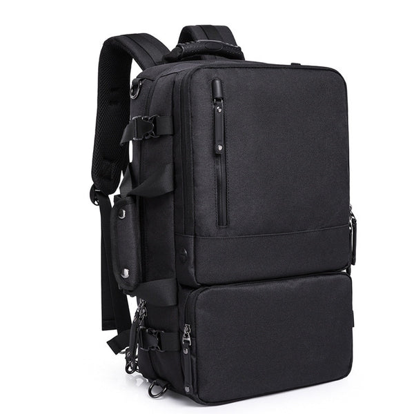 Business Backpack