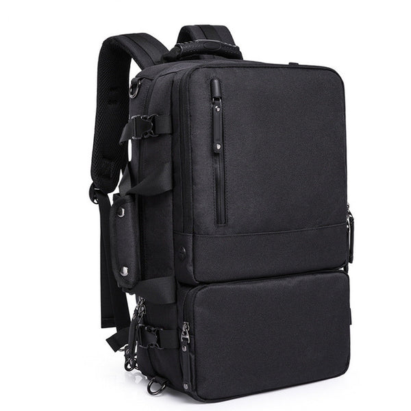 Business Backpack