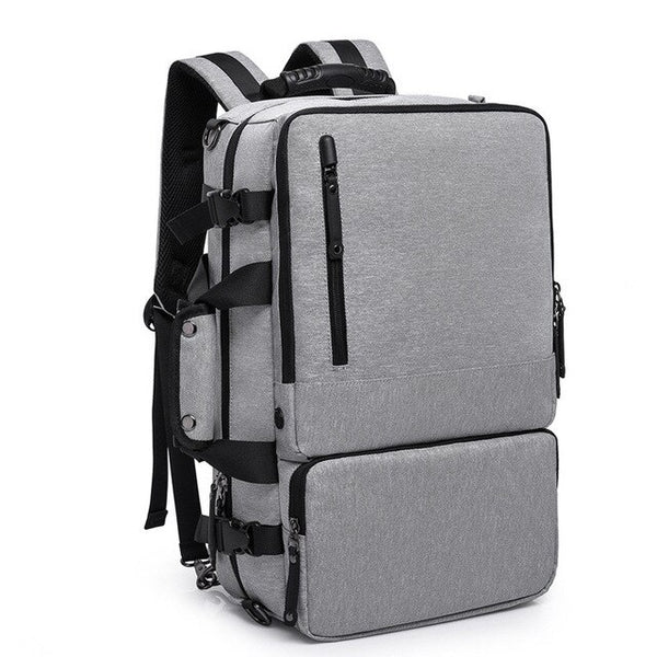 Business Backpack