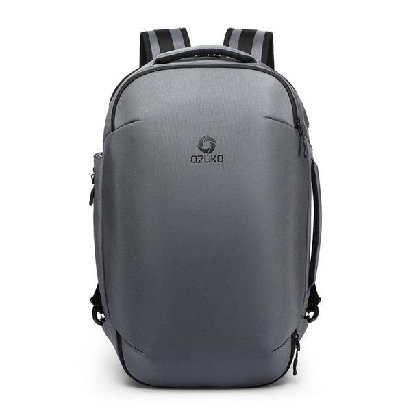 Multifunction Backpack