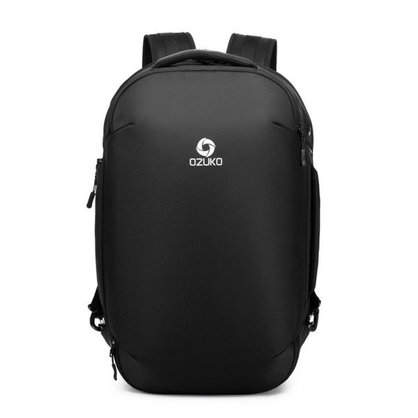 Multifunction Backpack
