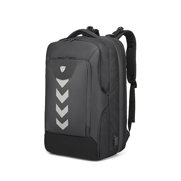 New Backpack Men