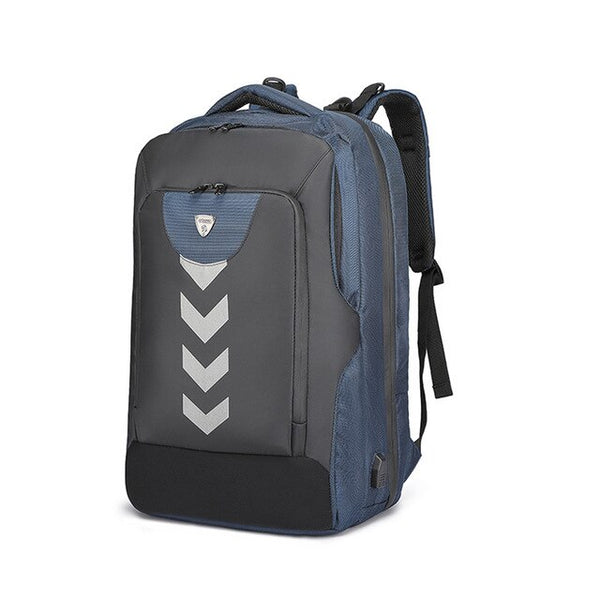 New Backpack Men