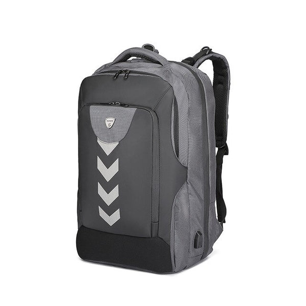 New Backpack Men