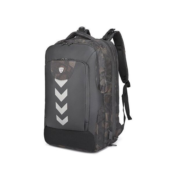 New Backpack Men