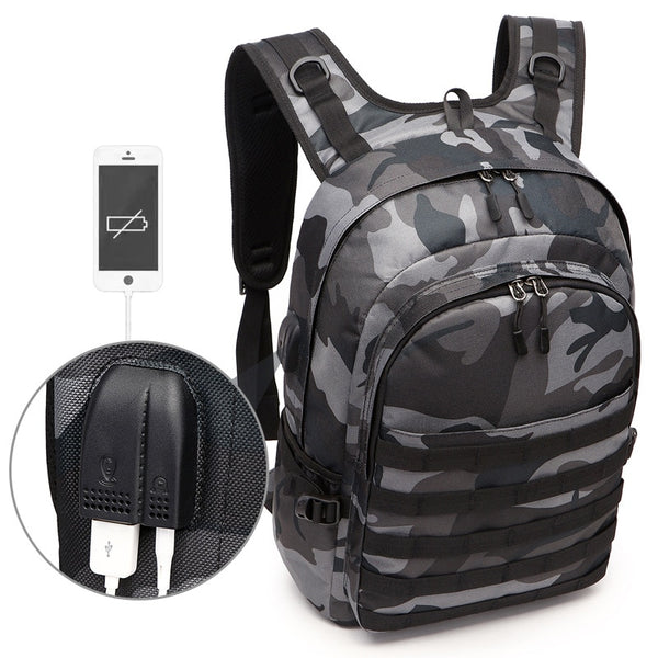 Backpack Men