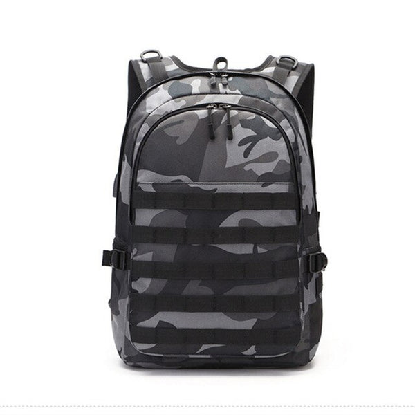 Backpack Men