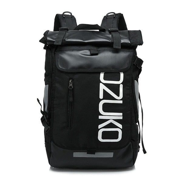 Men Travel Backpack