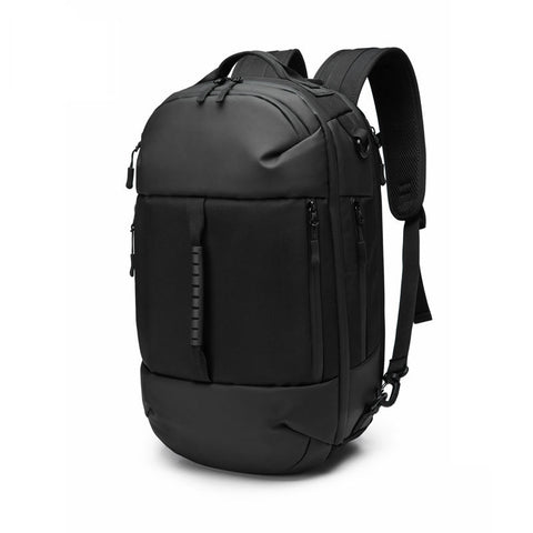 New Multi-function backpack