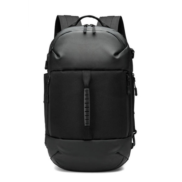New Multi-function backpack