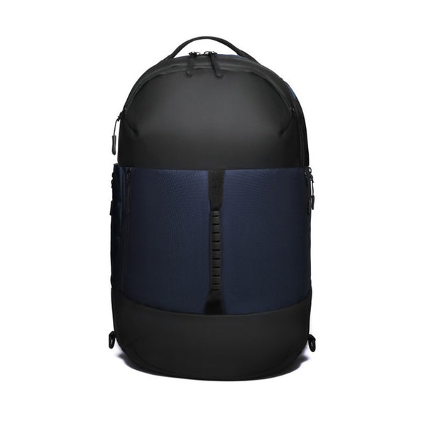 New Multi-function backpack