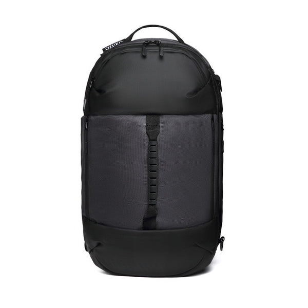 New Multi-function backpack