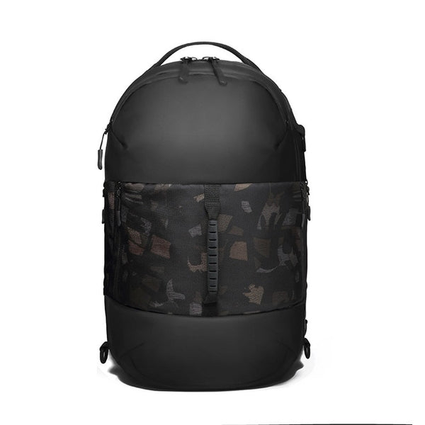 New Multi-function backpack