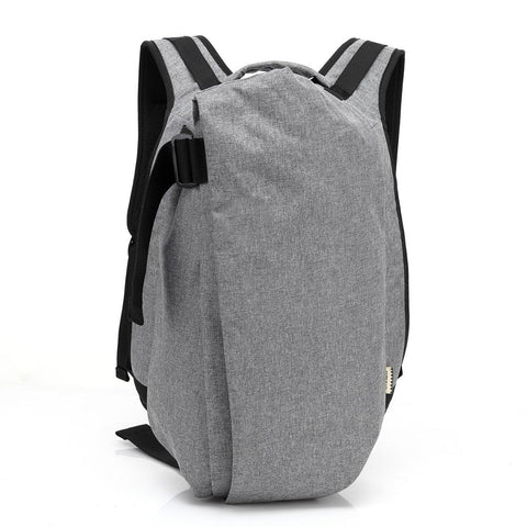 Fashion Laptop Backpack
