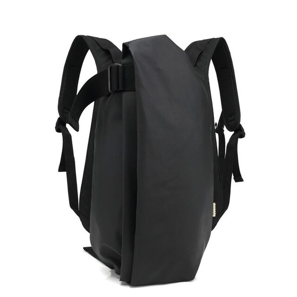 Fashion Laptop Backpack