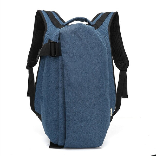 Fashion Laptop Backpack