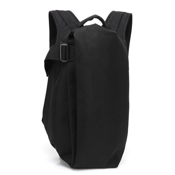 Fashion Laptop Backpack