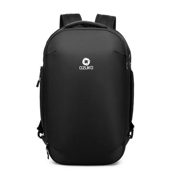 15.6 inch Laptop Backpacks