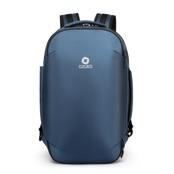 15.6 inch Laptop Backpacks