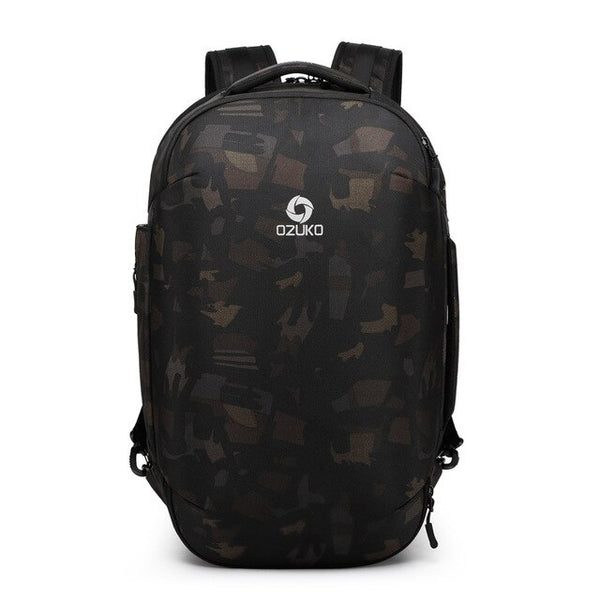 15.6 inch Laptop Backpacks