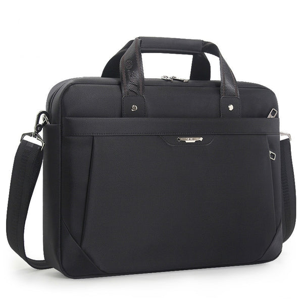 Fashion Briefcases