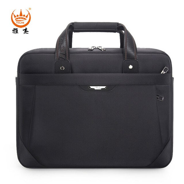 Fashion Briefcases
