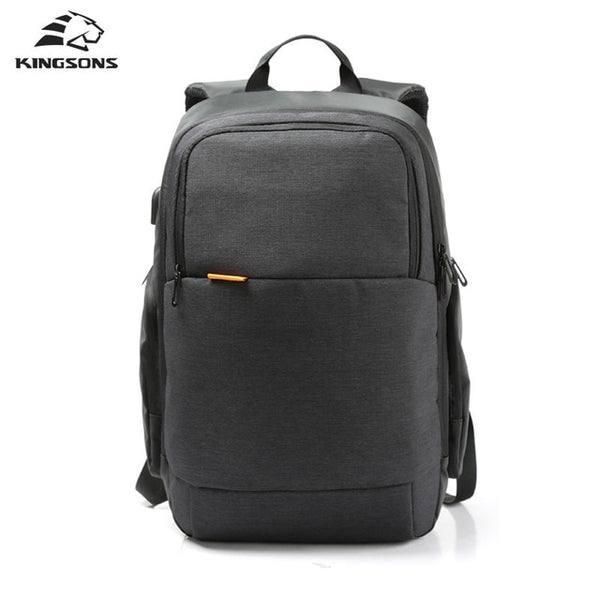 Kingsons  Travel Backpack