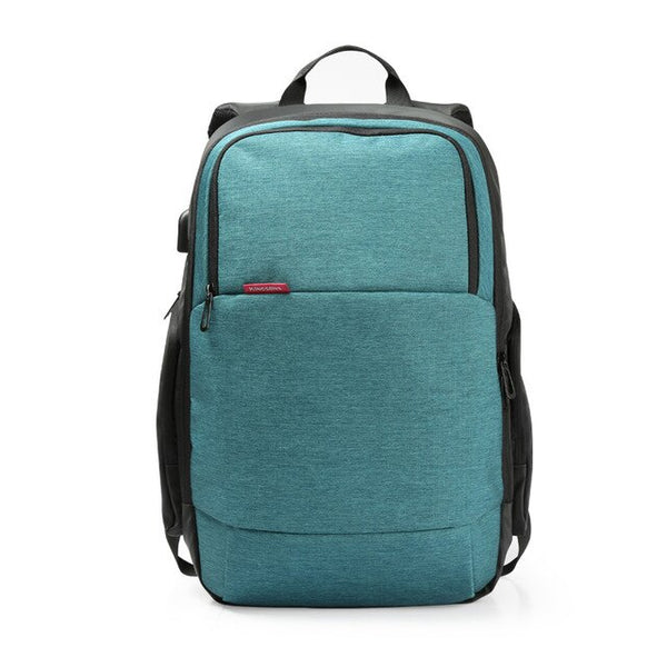 Kingsons  Travel Backpack