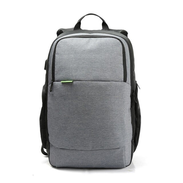 Kingsons  Travel Backpack