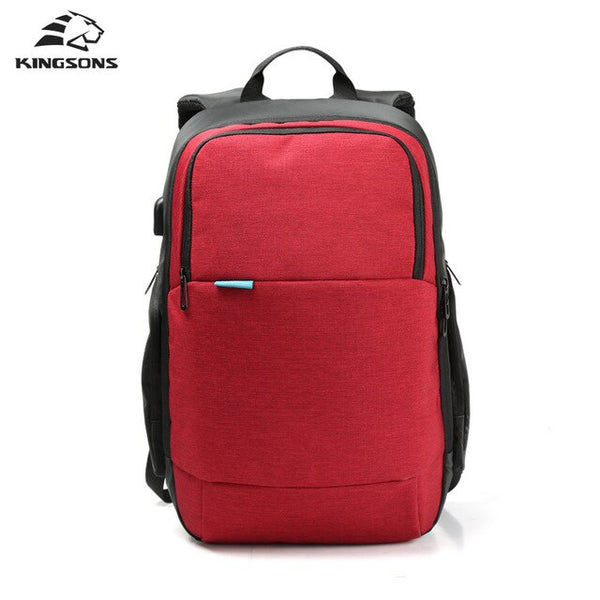Kingsons  Travel Backpack