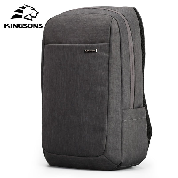 Kingsons Laptop Tablet Backpack