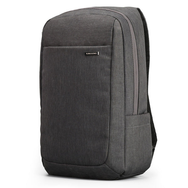Kingsons Laptop Tablet Backpack